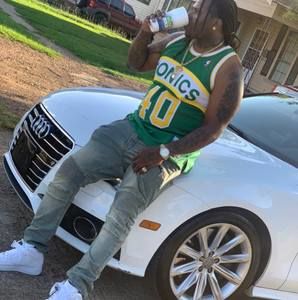 Meet your Posher, Foreign